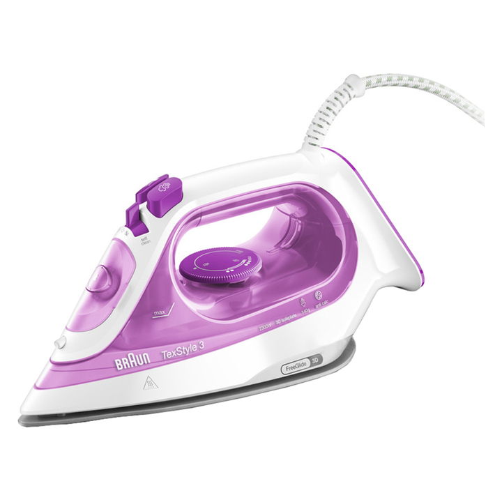 braun-si3030pu-2300w-ortqlis-uto