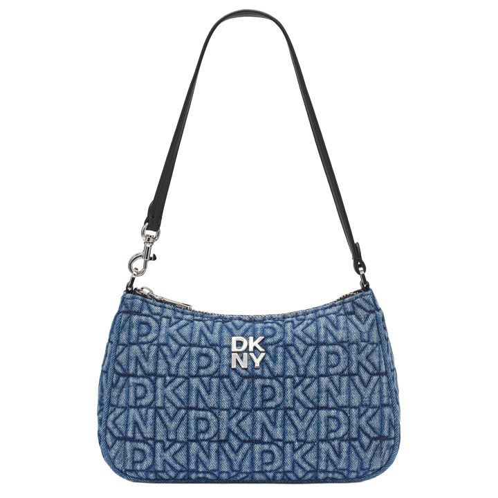 dkny-jenny-denim-logo-shoulder-bag-gadasakidi-chanta