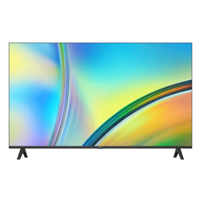 tcl-40s5400a-40fhd-led-smart-televizori
