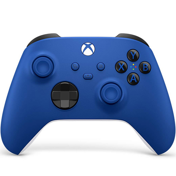 microsoft-xbox-wireless-controller-series-sx-shock-blue-usadeno-kontroleri