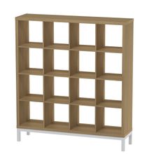 Product image of FORA 16 თარო