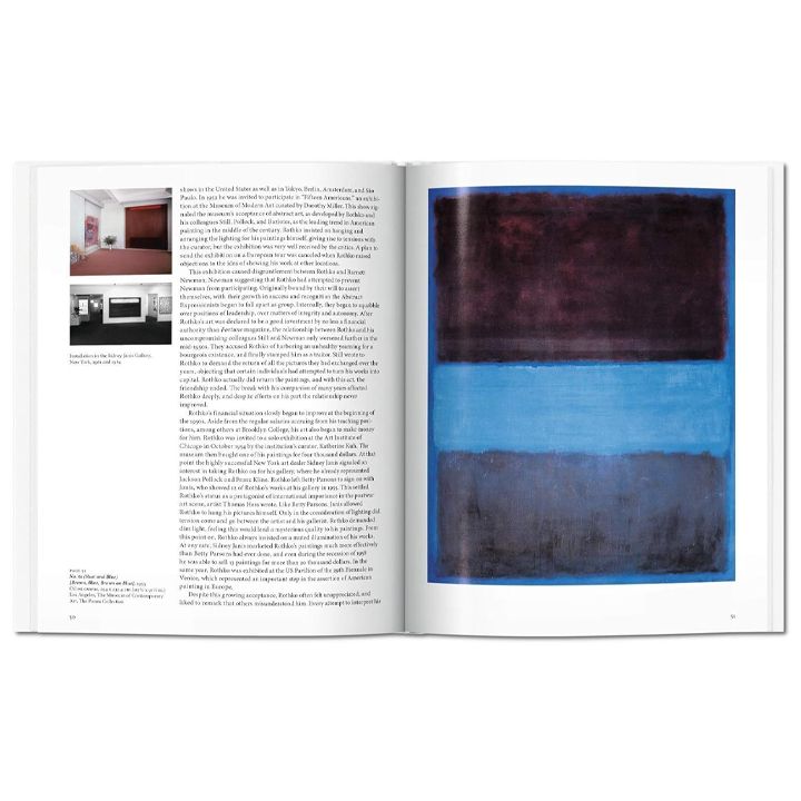 jacob-baal-teshuva---rothko-photo-3