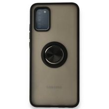 Product image of Newface Samsung Galaxy A02S Montreal Ring მობილური ტელეფონის ქეისი