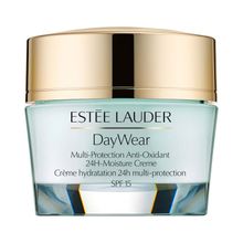Product image of Estée Lauder DayWear Advanced Cream Normal SPF 15 დამატენიანებელი