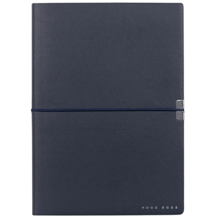 hugo-boss-hnh124nl-tsignaki-photo-3