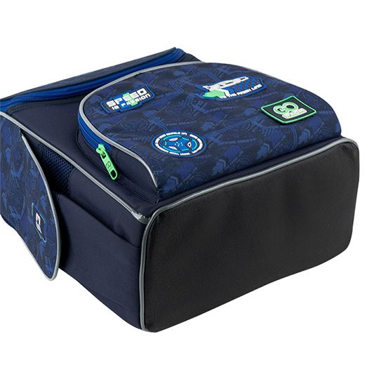 gopack-education-go25-5001s-6-saskolo-zurgchanta-karkasuli-photo-4