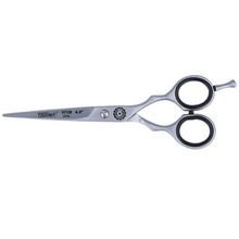 Product image of Eurostil მაკრატელი