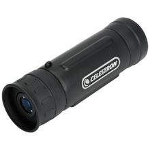 Product image of CELESTRON UPCLOSE G2 10X25MM მონოკლი
