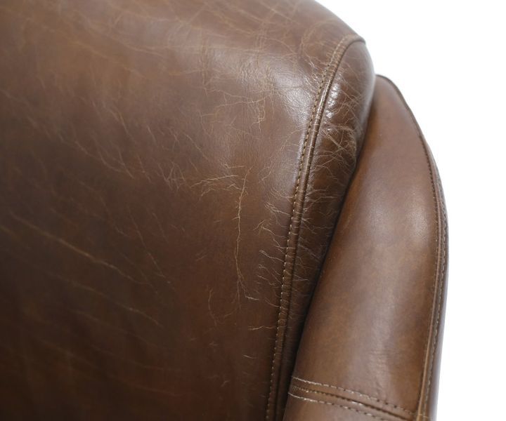 laboratory-my-home-divani-photo-3