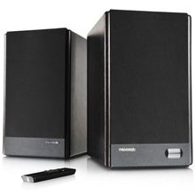 Product image of Microlab FC280 100 W კომპიუტერის დინამიკები