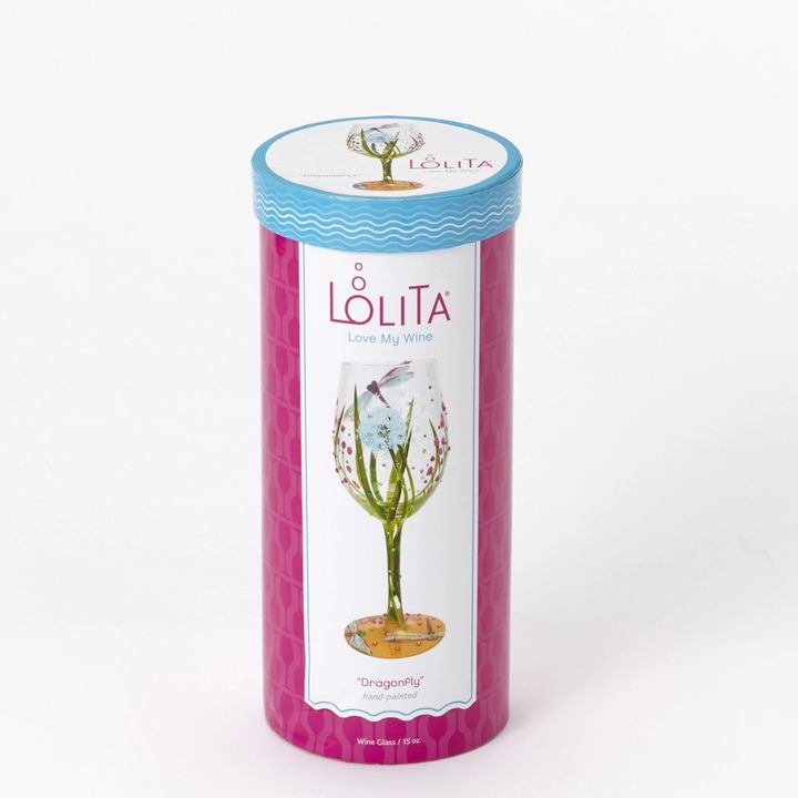 khelnaketi-chiqa-lolita-photo-2
