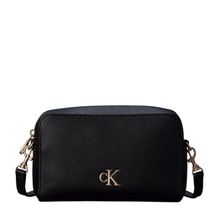 Product image of Calvin klein გადასაკიდი ჩანთა