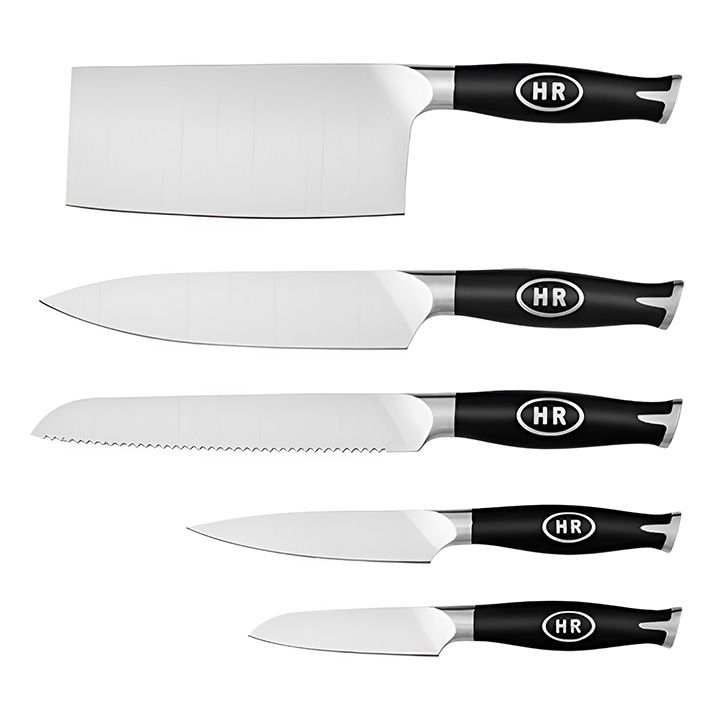 hausroland-hr-633-1-danebis-nakrebi-6ts-photo-2