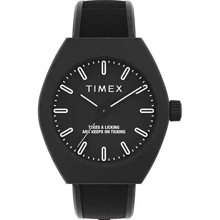 timex-quartz-wristwatchtw2w42100-majis-saati