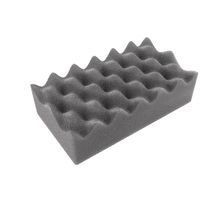 Product image of ADBL Mr Sponge მანქანის სარეცხი ღრუბელი