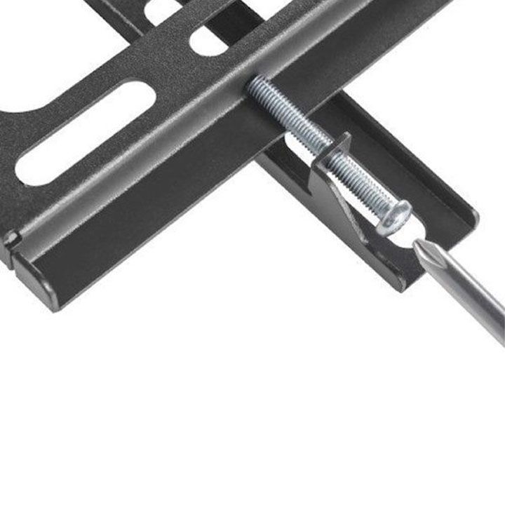 2e-2e2gen3270fix-32-70-televizoris-sakidi-photo-2