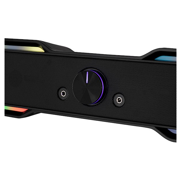 2e-2e-pcs101bk-kompiuteris-dinamikebi-photo-4