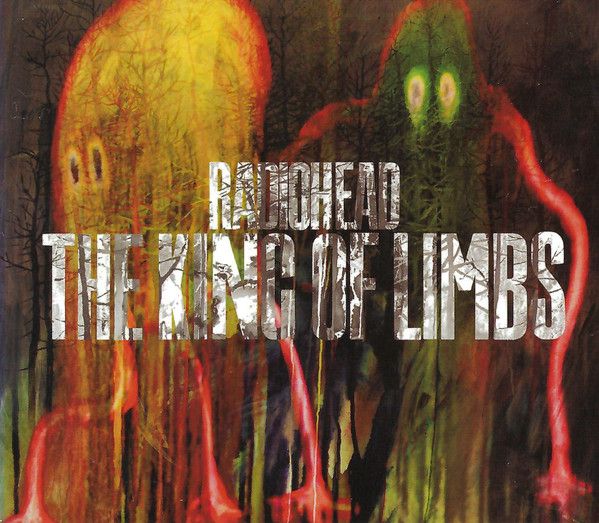 radiohead---the-king-of-limbs-cd