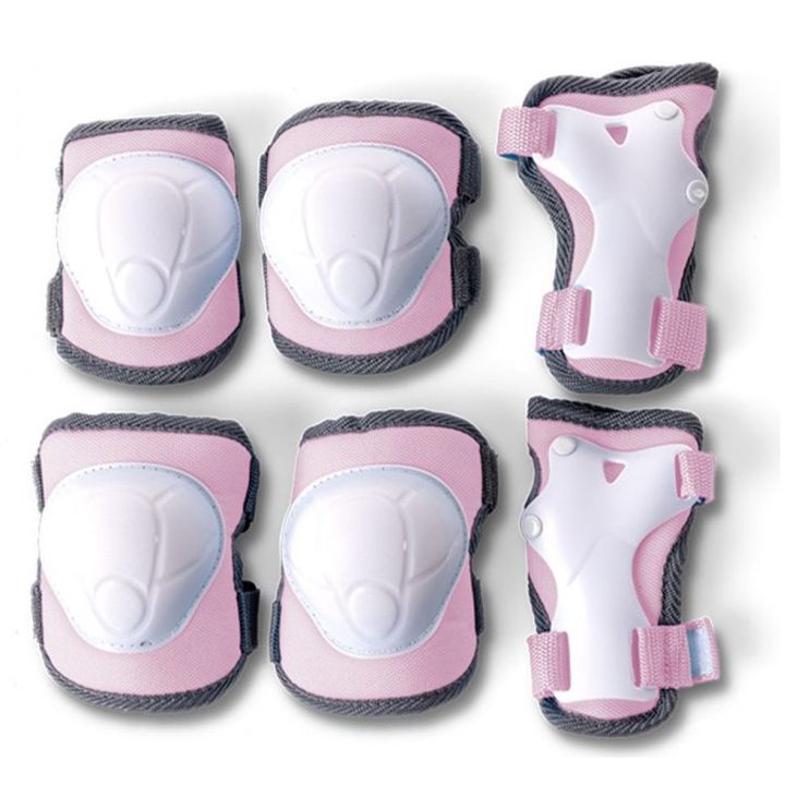 yvolution-safety-pads-2021-small-pink-30-unitscarton-photo-3