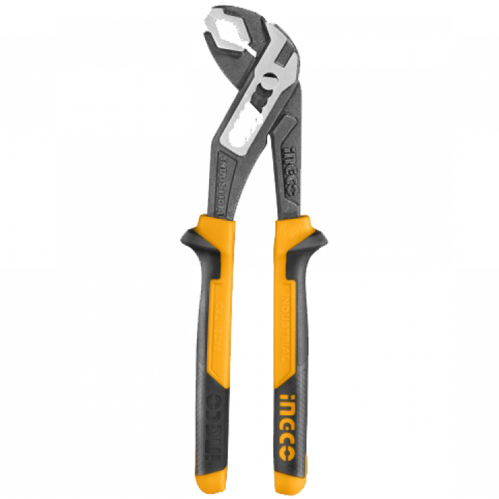 ingco-mavtulis-sachreli-khelsatsqo-6160-mm