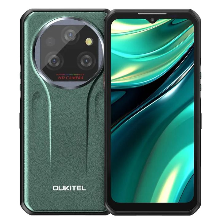 oukitel-wp39-5g-24256gb-mobiluri-telefoni