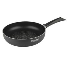 Product image of RONDELL RDA 777 26 სმ ალუმინის ტაფა