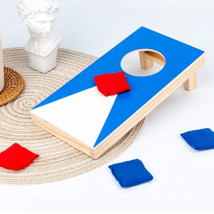 bean-bag-toss-game-samagido-tamashi-photo-2