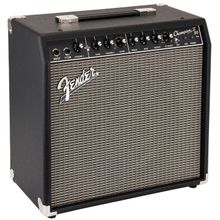 Product image of Fender Champion™ II 50 ელექტრო გიტარის კომბი