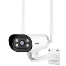 Product image of SRICAM SH037 4MP გარე სამეთვალყურეო კამერა