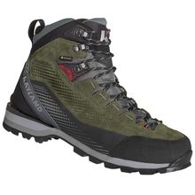 Product image of KAYLAND GRAND TOUR GTX სალაშქრო მაღალყელიანი ფეხსაცმელი