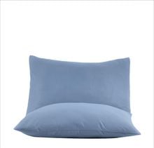 Product image of Manamo M&D ბალიშის პირი 50x70 (2ც)