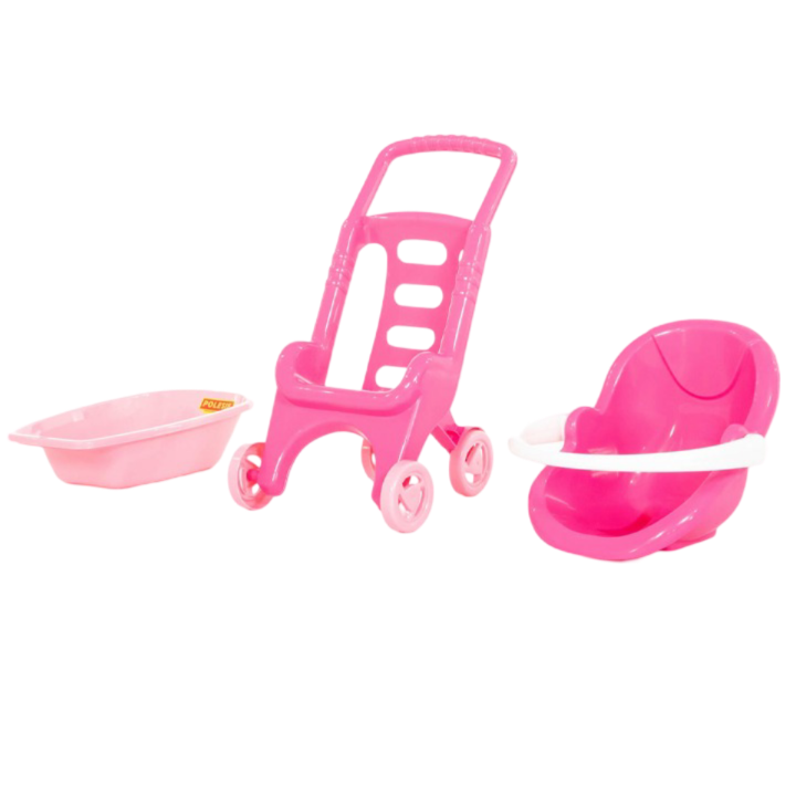 polesie-satamasho-tojinis-etli