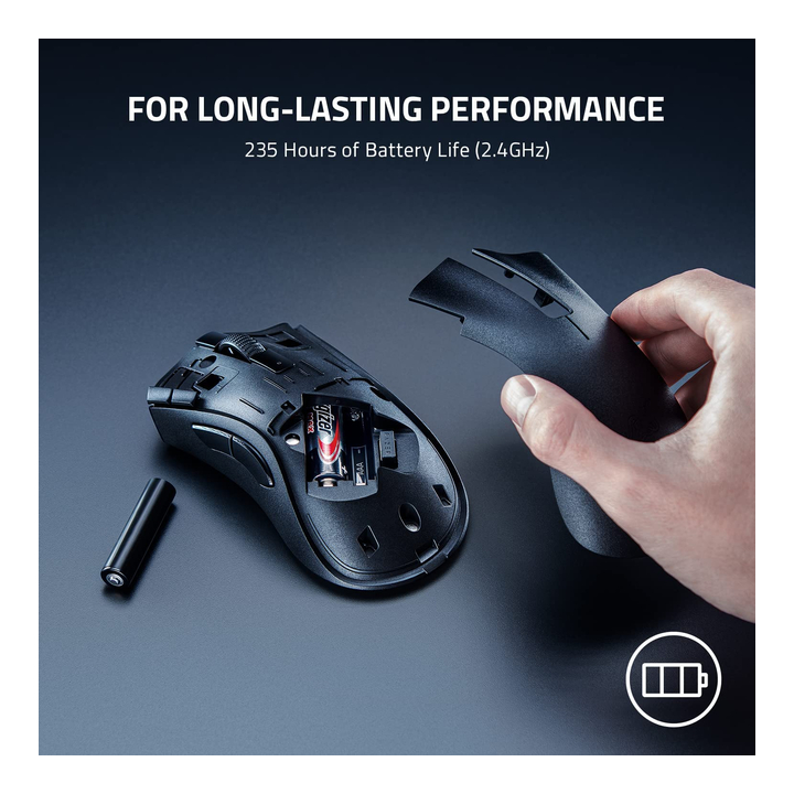 razer-deathadder-v2-x-hyperspeed-wlbtusb-black-usadeno-mausi-photo-3