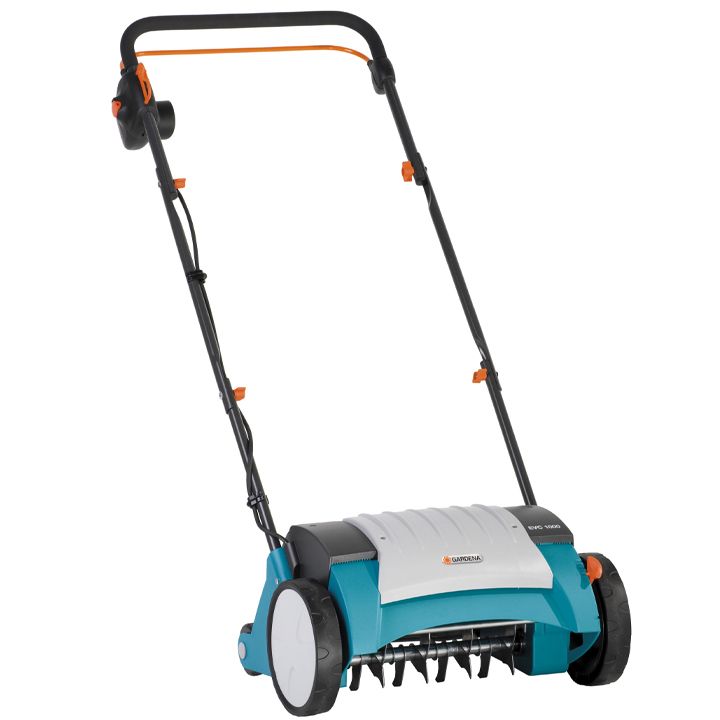 gardena-evc1000-electric-vertical-cutter-skarifikator-aeratori