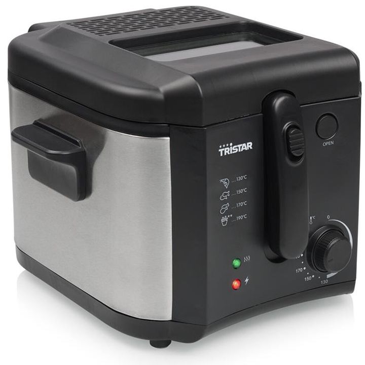 tristar-fr-6878-25l-fris-aparati