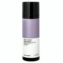 Product image of ELGON ხვეული თმის ფიქსაციის კრემი