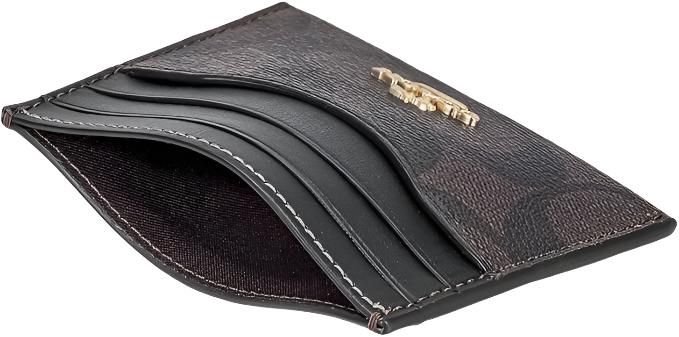 coach-card-holder-sabarate-photo-2