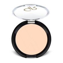 Product image of Golden Rose SILKY TOUCH პუდრი N03