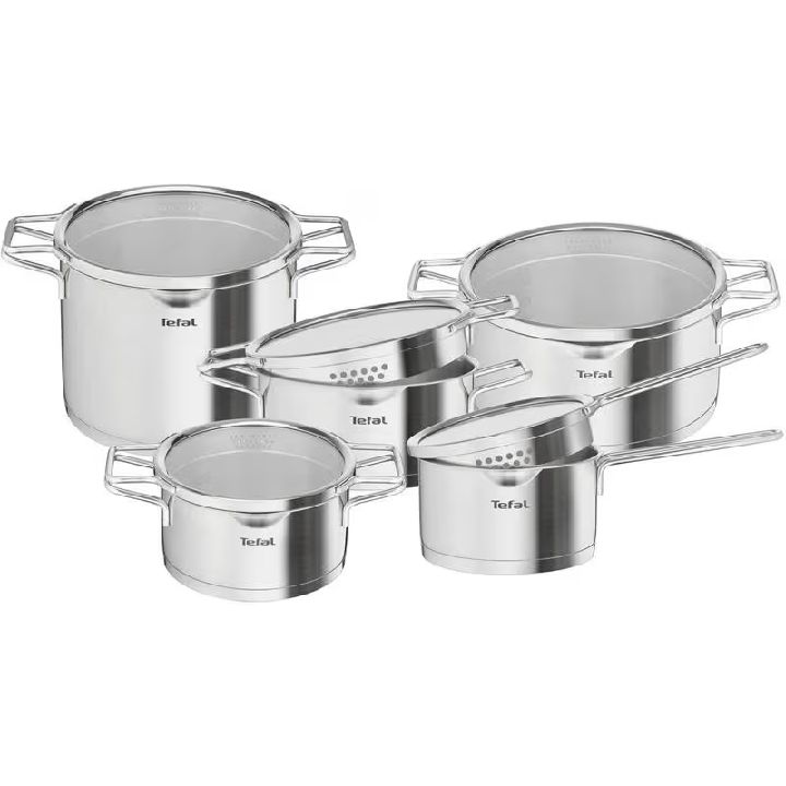tefal-pot-h852sa56-142295061l-qvabebis-nakrebi