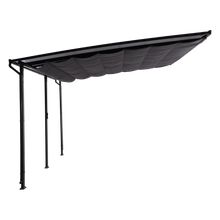 Product image of NATERIAL ფანჩატური