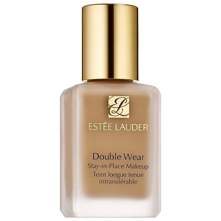 este-lauder-double-wear-stay-in-place-24-hour-longwear-foundation-2c3-tonaluri