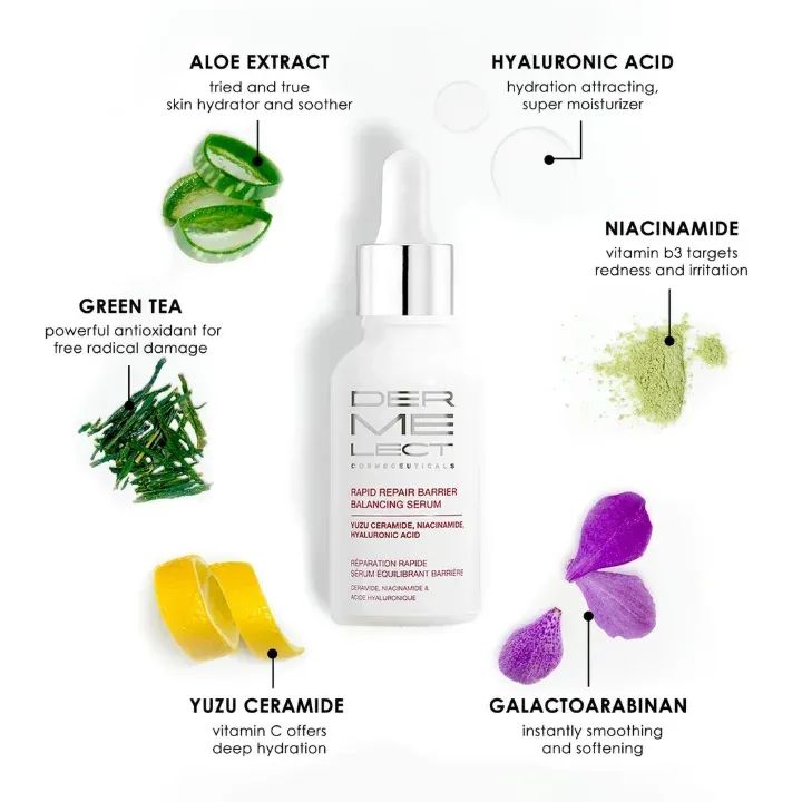 dermelect-damatenianebeli-da-kanis-barieris-aghmdgeni-shrati-30ml-photo-2