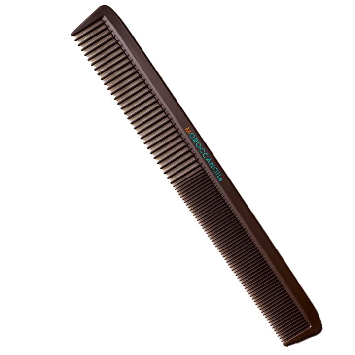 moroccanoil-styling-comb-brown-savartskheli