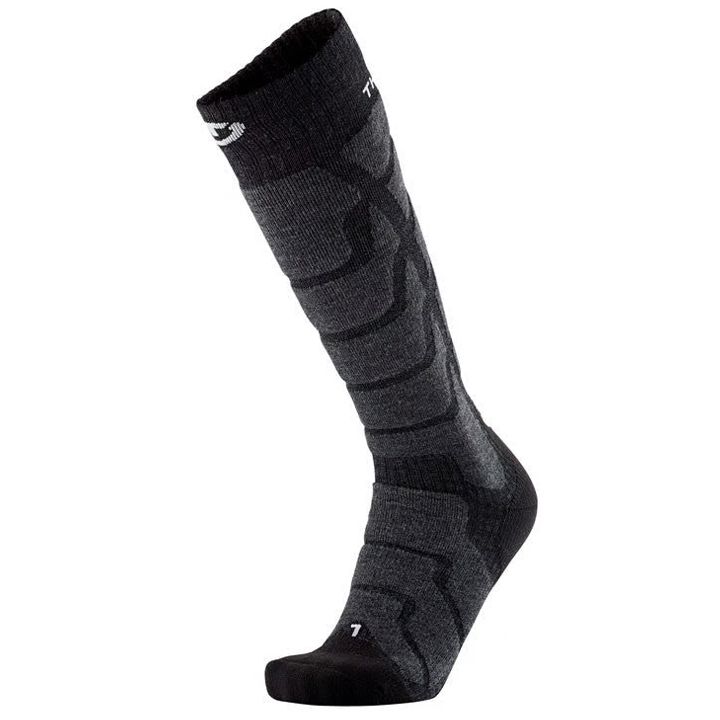 therm-ic-ski-warm-socks-satkhilamuro-tsinda