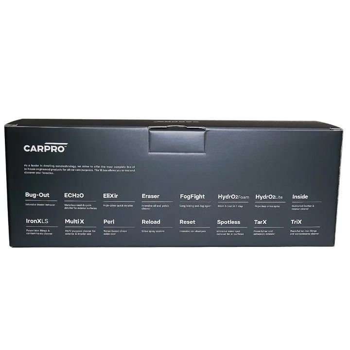 carpro-avtomobilis-movlis-nakrebi-photo-3