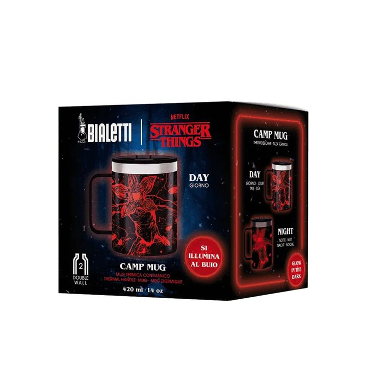 bialetti-stranger-things-100952-termosi-sakhelurit-042-l-photo-3