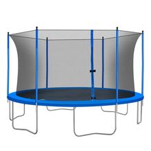 Product image of Xies ბატუტი