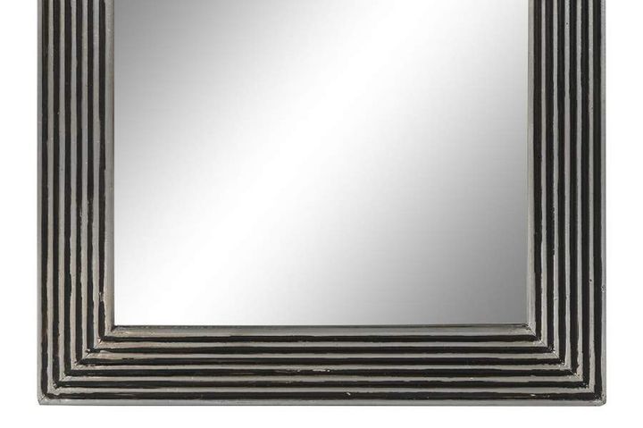 laboratory-my-home-sarke-photo-3