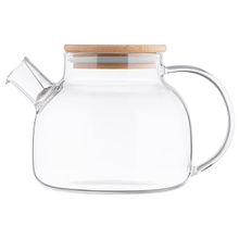 Product image of ჩაიდანი Ardesto AR3010GB