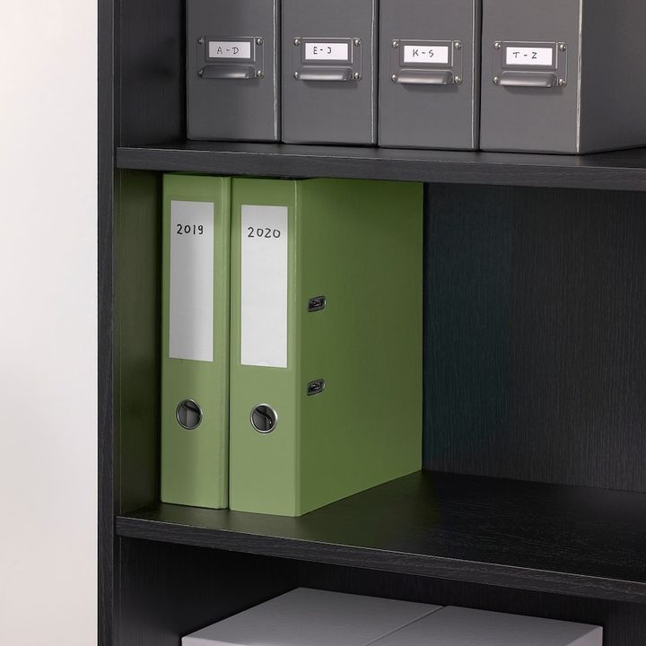 ikea-billy-70525702-black-karada-photo-4